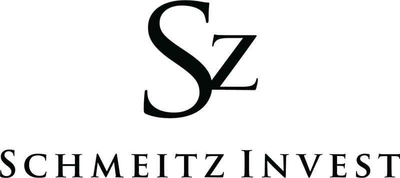 Schmeitz Invest